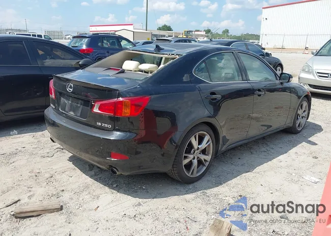 JTHBK262192092758: 42696054