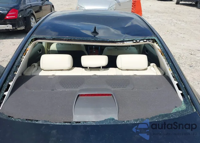 JTHBK262192092758: 42696054