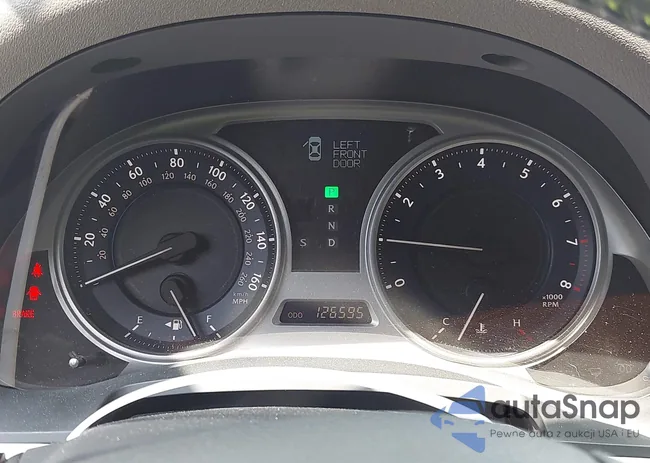 JTHBK262192092758: 42696054