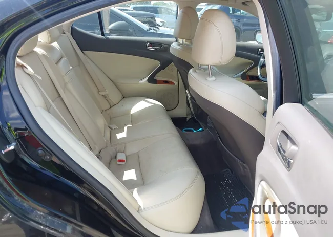 JTHBK262192092758: 42696054