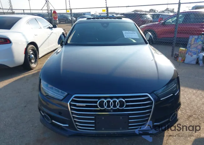 WAUW2AFC5HN077017: 42696056