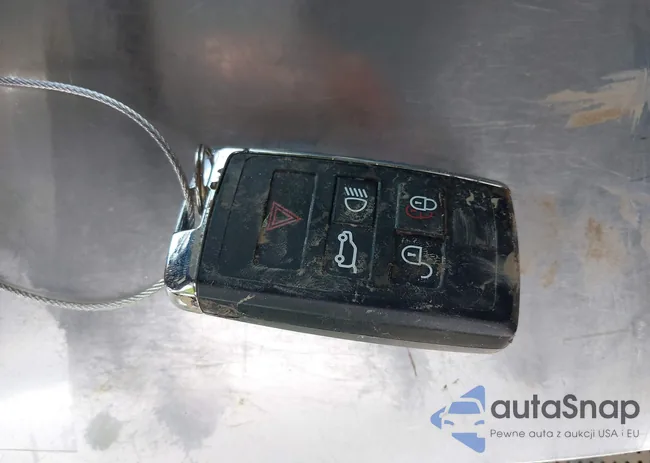 SALCJ2FX8RH344922: 42696057