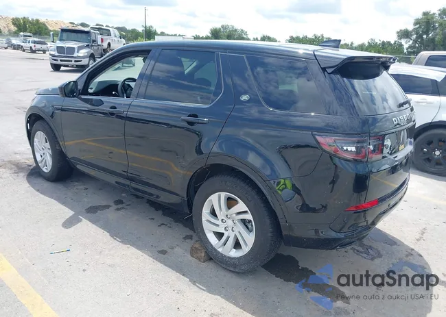 SALCJ2FX8RH344922: 42696057