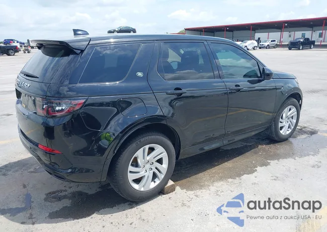 SALCJ2FX8RH344922: 42696057