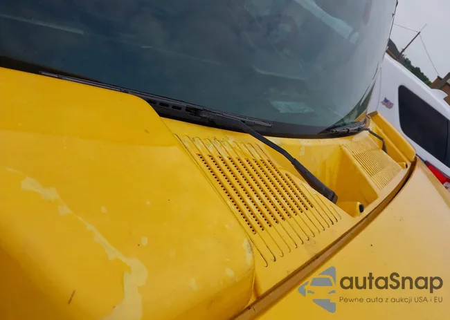 5GRGN23U43H110645: 42696058