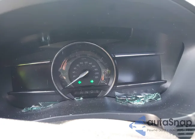 1FM5K7D85HGC45173: 42696064