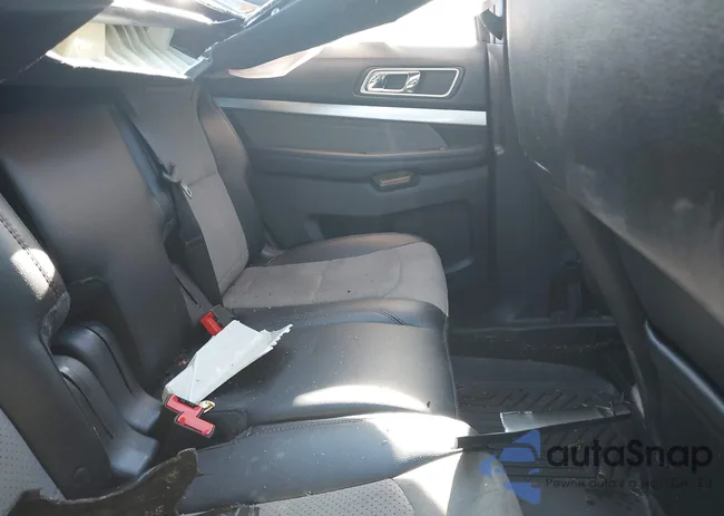 1FM5K7D85HGC45173: 42696064