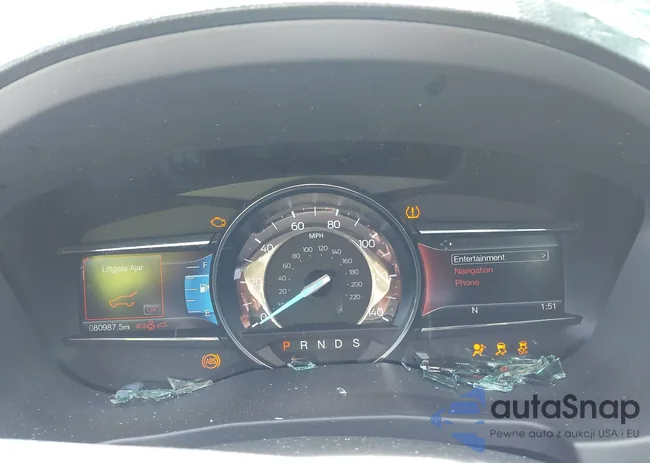 1FM5K7D85HGC45173: 42696064