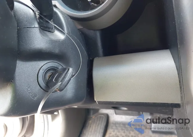 5J6YH1H70BL001132: 42696077