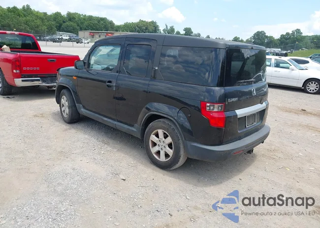 5J6YH1H70BL001132: 42696077