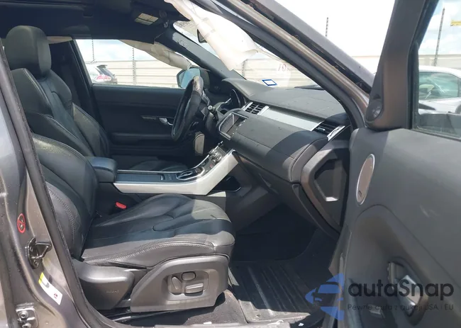 SALVP2BG5EH938150: 42696091