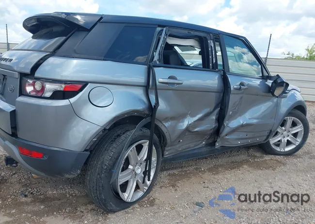 SALVP2BG5EH938150: 42696091