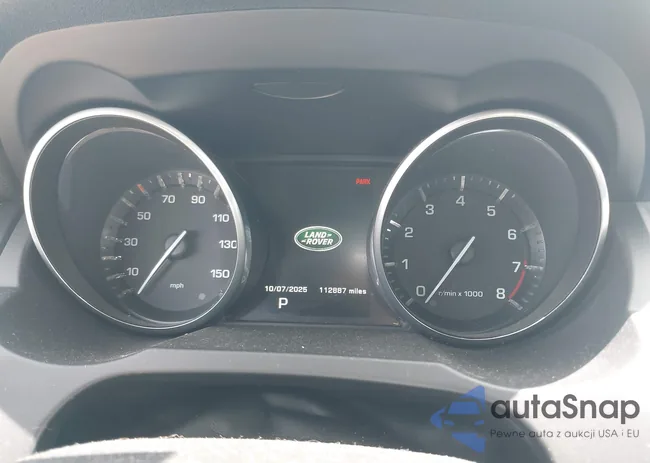 SALVP2BG5EH938150: 42696091