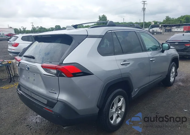 4T3LWRFV7MU023005: 42696092