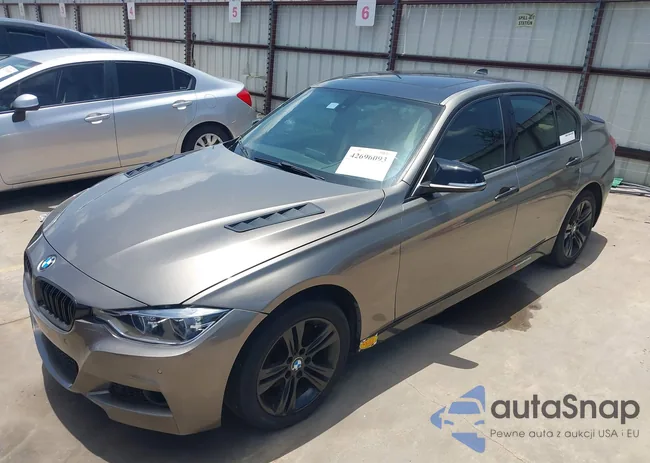 WBA8B9G30HNU55654: 42696093