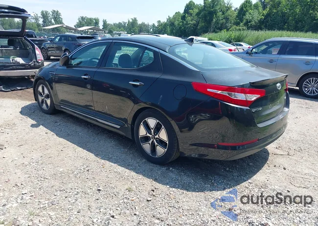 KNAGM4AD7C5013277: 42696094