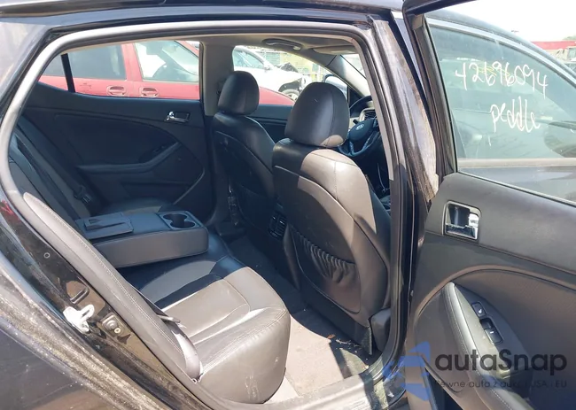 KNAGM4AD7C5013277: 42696094