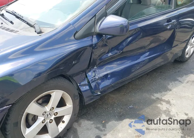 2HGFG12818H533563: 42696096