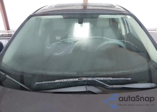 19XFC2F74HE028128: 42696099