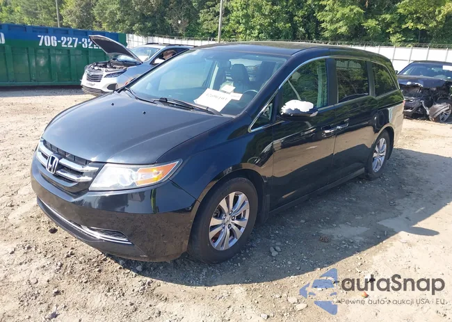 5FNRL5H66EB001960: 42696103