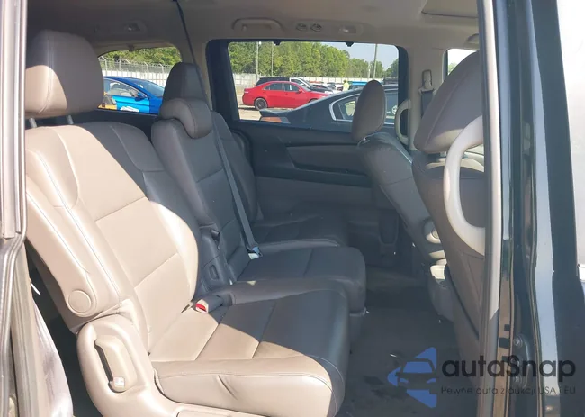 5FNRL5H66EB001960: 42696103