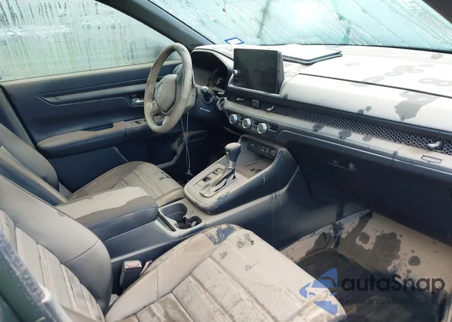 7FARS6H84RE077083: 42696105