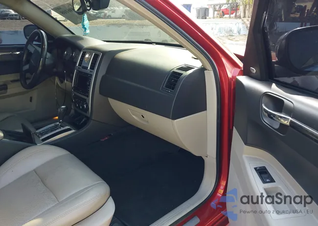 2C3LA63H96H417804: 42696108