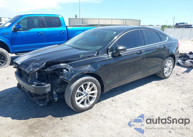 3FA6P0K99GR136385: 42696113