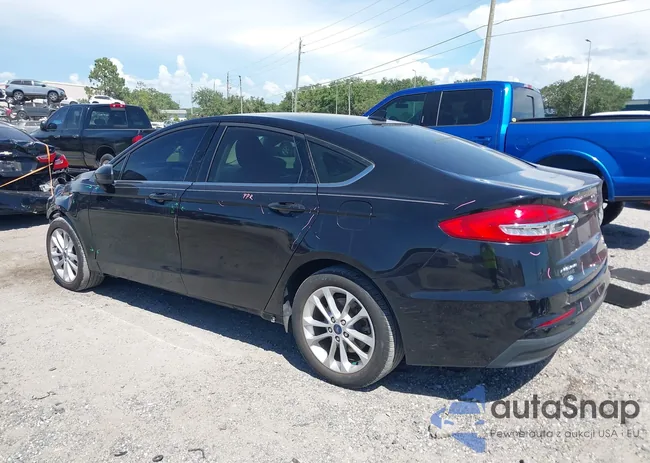 3FA6P0K99GR136385: 42696113