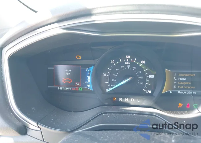 3FA6P0K99GR136385: 42696113