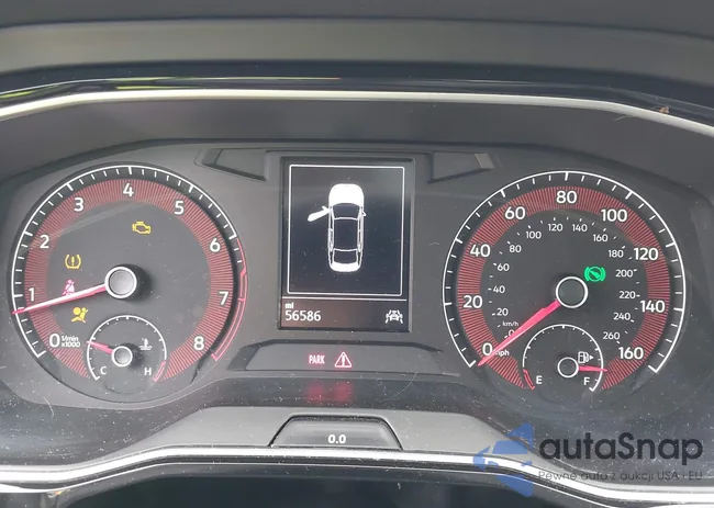 3VWC57BU5KM223056: 42696119