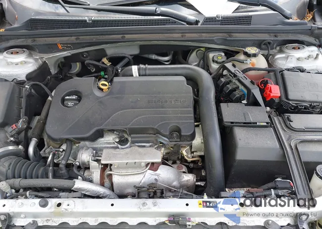 1G1ZD5ST7JF184554: 42696128