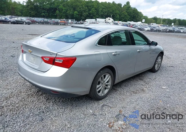 1G1ZD5ST7JF184554: 42696128