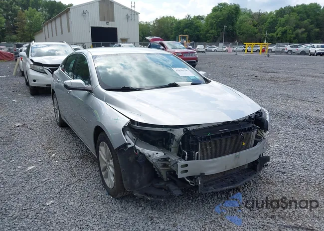 1G1ZD5ST7JF184554: 42696128