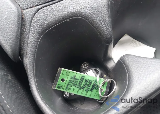 5N1AT2MT7JC792901: 42696131