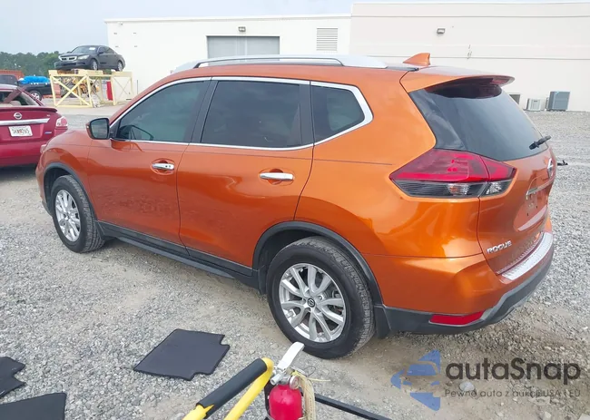 5N1AT2MT7JC792901: 42696131