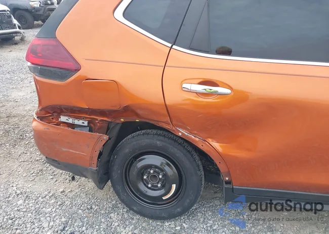 5N1AT2MT7JC792901: 42696131