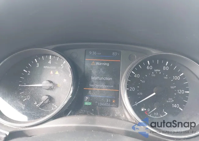 5N1AT2MT7JC792901: 42696131