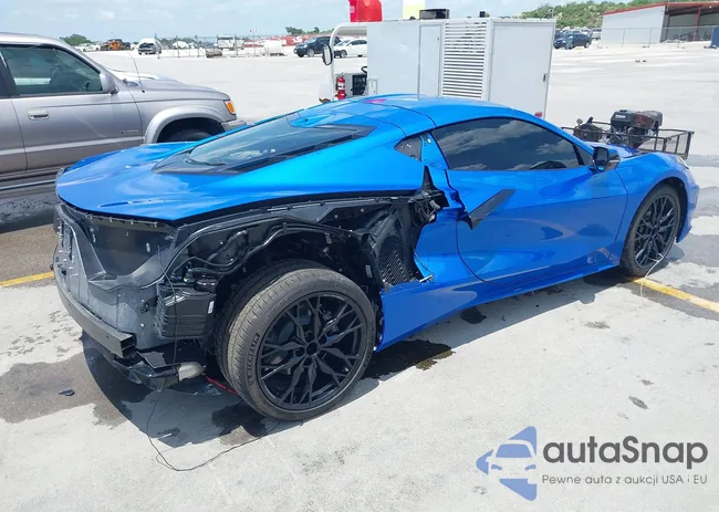 1G1YA2D44S5102490: 42696135