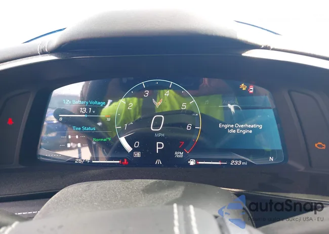 1G1YA2D44S5102490: 42696135