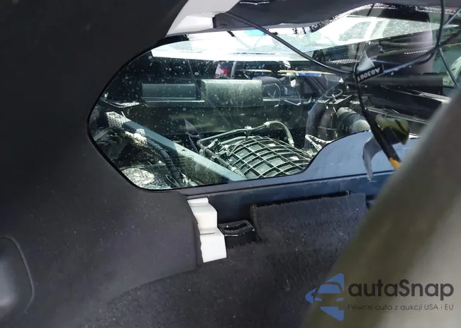 1G1YA2D44S5102490: 42696135