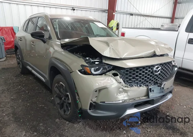 7MMVABXY7RN237126: 42696139