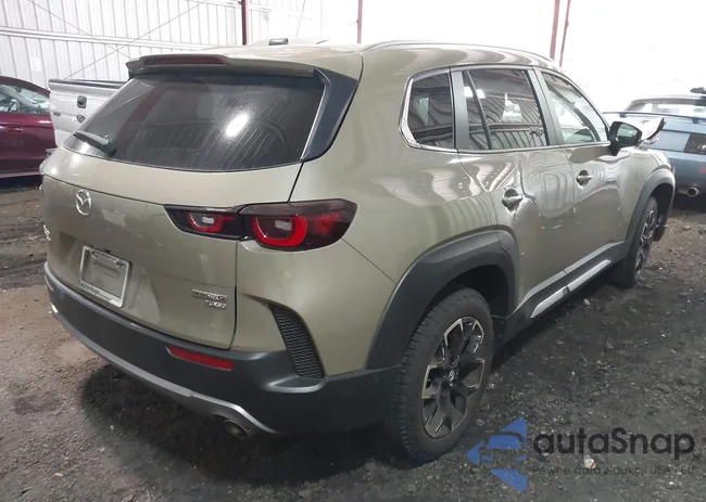 7MMVABXY7RN237126: 42696139