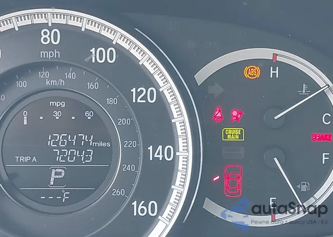 1HGCR2F70HA233855: 42696144