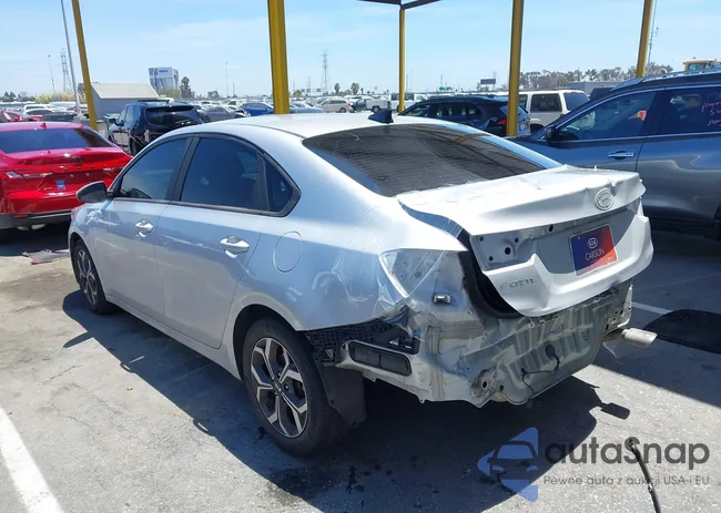 3KPF24AD6LE232062: 42696145