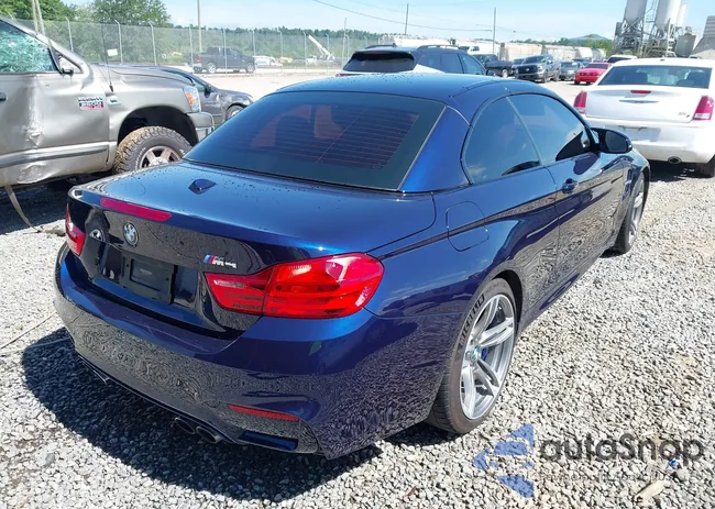 WBS3U9C50GP969594: 42696150