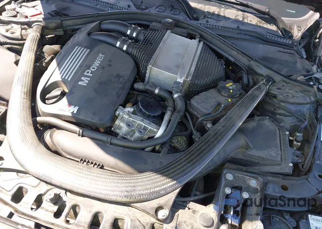 WBS3U9C50GP969594: 42696150