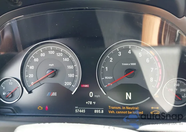 WBS3U9C50GP969594: 42696150