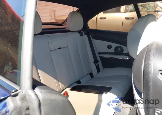 WBS3U9C50GP969594: 42696150