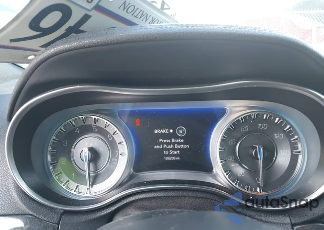 2C3CCAEG5JH227671: 42696154